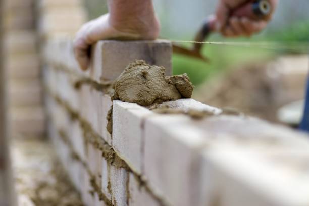 Best Concrete Removal and Replacement in East Los Angeles, CA
